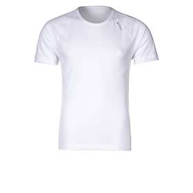 Odlo Cubic SS Shirt (Men's)