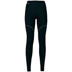 Odlo X-Warm Long Pants (Dam)
