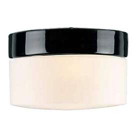 Ifö Electric Opus 200 (75W)