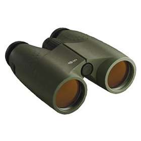 Meopta MeoStar B1 10x42