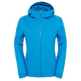 The North Face Quest Insulated Jacket (Naisten)