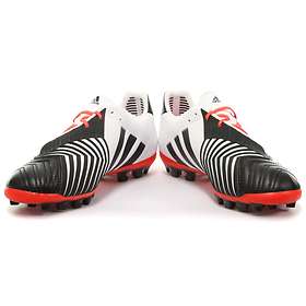 Crampons adidas outlet predator incurza