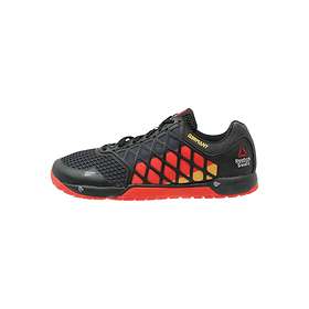 reebok nano 4.0 flagpax