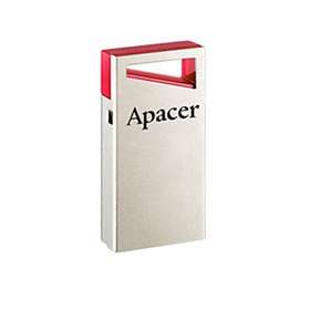 Best pris på Apacer USB AH112 16GB USB-minne - Sammenlign priser hos ...