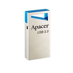 Apacer USB 3.0 AH155 32GB