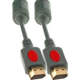 Ohmega HDMI - HDMI 5m