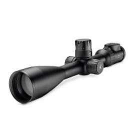 Swarovski Optik X5 5-25x56 P L 1/8 MOA