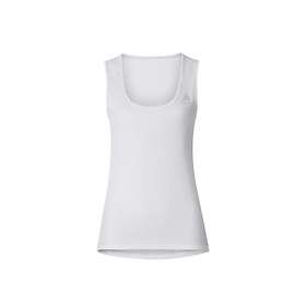 Odlo Cubic Singlet Crew Neck (Dame)