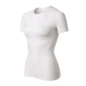 Odlo Evolution X-Light SS Shirt Crew Neck (Femme)