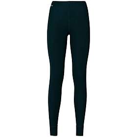 Odlo Evolution Warm LS Shirt Crew Neck (Dam)