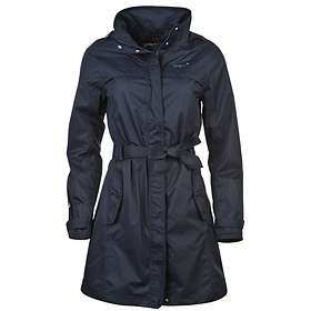 Gelert Fairlight Jacket (Dam) - Hitta 