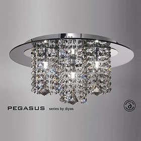 Diyas IL31466 Pegasus