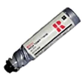 Ricoh Type 2000 (Sort)