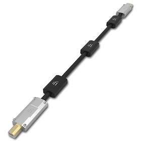 iFi Mercury USB A - USB B 2.0 0,5m