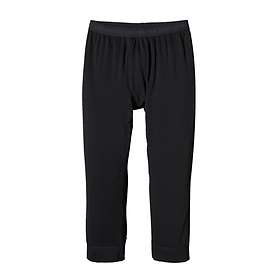 Patagonia Capilene Thermal Weight Boot-Length Bottoms (Homme)