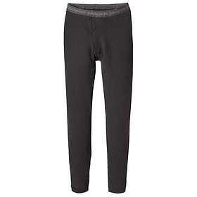 Patagonia Merino Air Bottoms (Herr)