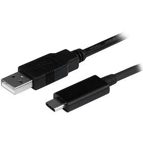 StarTech USB A - USB C 2.0 1m