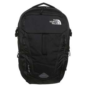 The North Face Surge (2015)