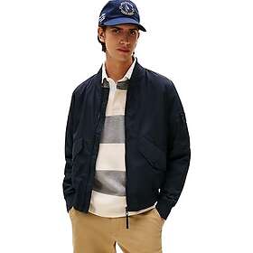 Tommy Hilfiger Charley Bomber (Men's)
