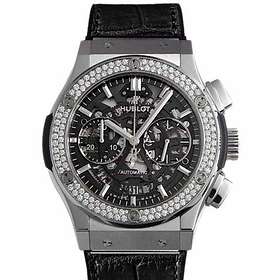 Hublot 525.NX.0170.LR.1104