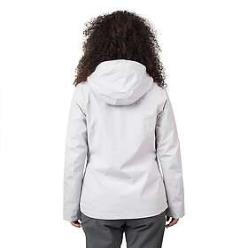 Junkyard Mindy Jacket (Dam)