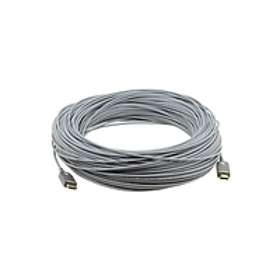 Kramer Active Optical CLS-AOCH HDMI - HDMI High Speed 50m