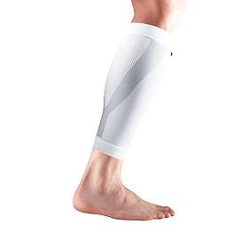 LP Support Power Sleeve Compression Bandage Wade