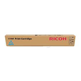 Ricoh MP C2503 (Cyan)