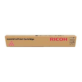 Ricoh MP C2503H (Magenta)