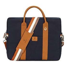 Faguo Laptop Bag 15"