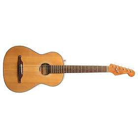 Fender Sonoran Mini 3/4