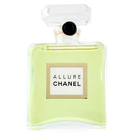Chanel Allure Parfum 7.5ml
