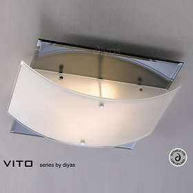 Diyas IL30991 Vito