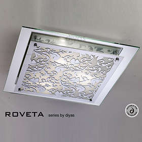 Diyas IL31017 Roveta