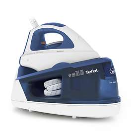 Tefal strykejern