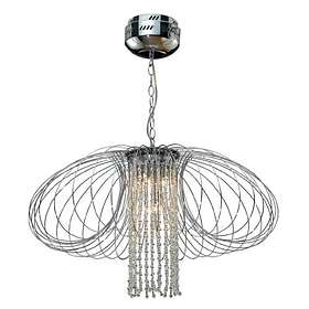 S`luce MD0219-12