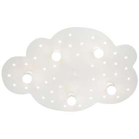 Elobra Cloud 126295