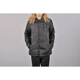 HUF Quilted Coaches Jacket (Herre)