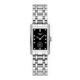 Longines Dolce Vita L5.512.0.57.6