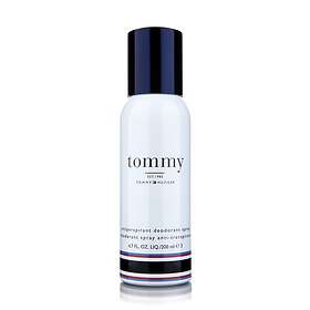 Tommy Hilfiger Tommy Antiperspirant Deo Spray 200ml
