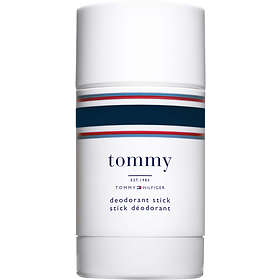 Tommy Hilfiger Tommy Antiperspirant Deo Stick 75ml