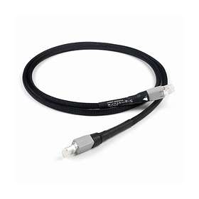 Chord Signature Super ARAY RJ45 - RJ45 1m