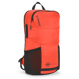 timbuk2 raider