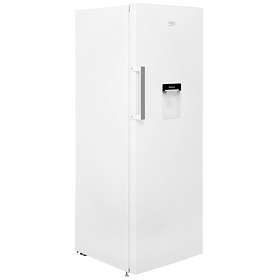 beko lp1671dw