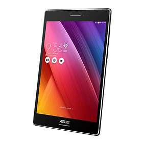 Pourquoi adopter une tablette ZenPad d'ASUS