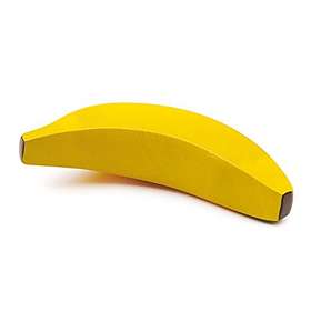 Erzi Banan 11140
