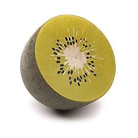 Erzi Kiwi Halva 11171