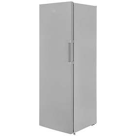 Beko FRFP1685X (Inox)