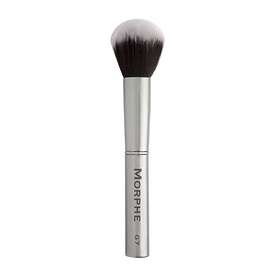 Morphe G7 Round Powder Brush