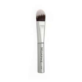 Morphe G9 Foundation Brush